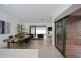 37a Harrison Street, Bendigo VIC 3550