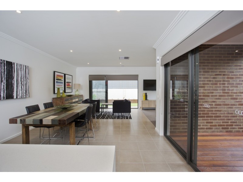 37a Harrison Street, Bendigo VIC 3550