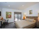 37a Harrison Street, Bendigo VIC 3550