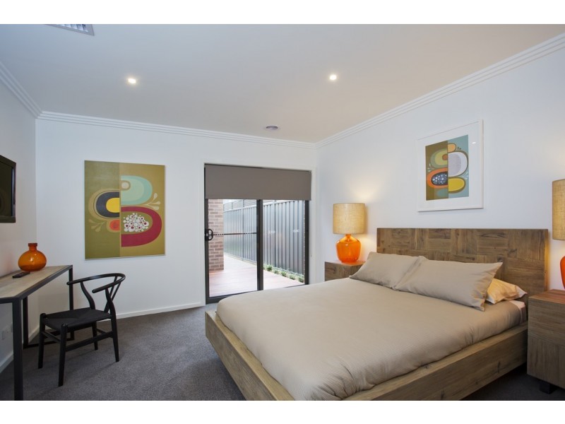 37a Harrison Street, Bendigo VIC 3550