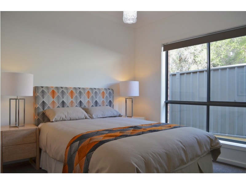 37a Harrison Street, Bendigo VIC 3550