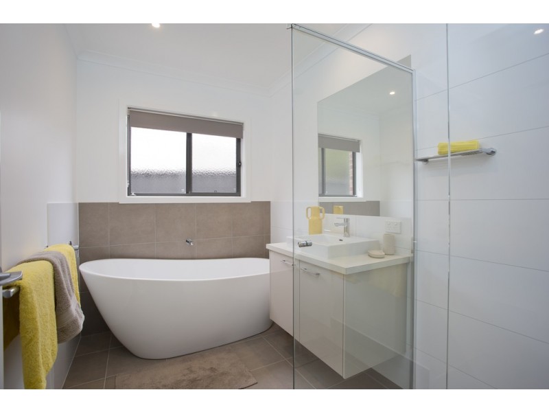 37a Harrison Street, Bendigo VIC 3550