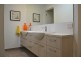 37a Harrison Street, Bendigo VIC 3550