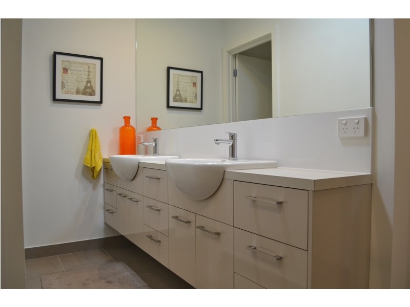 37a Harrison Street, Bendigo VIC 3550