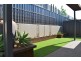 37a Harrison Street, Bendigo VIC 3550