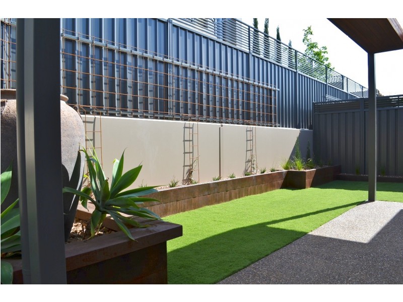 37a Harrison Street, Bendigo VIC 3550