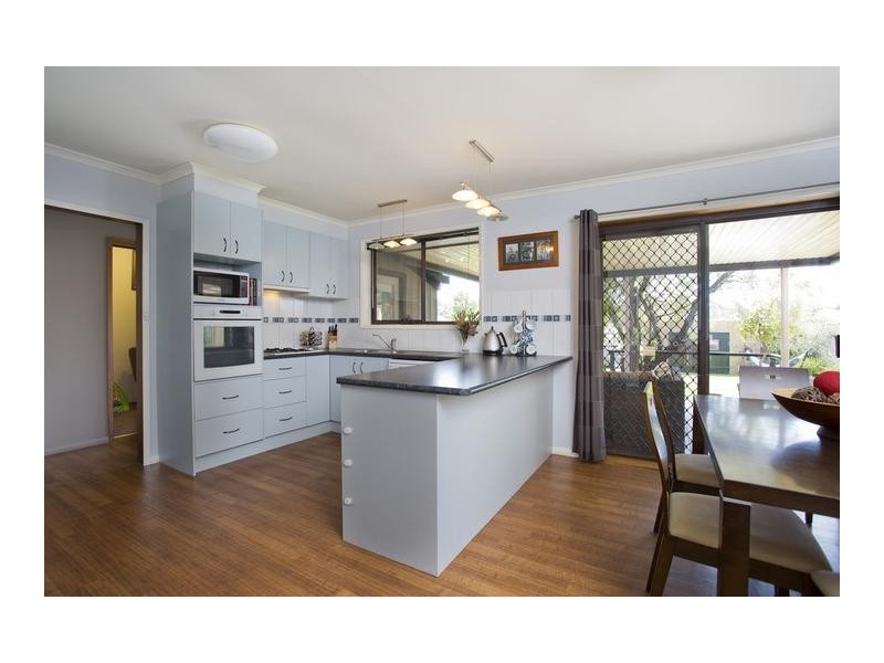 26 Victoria Street, Eaglehawk VIC 3556