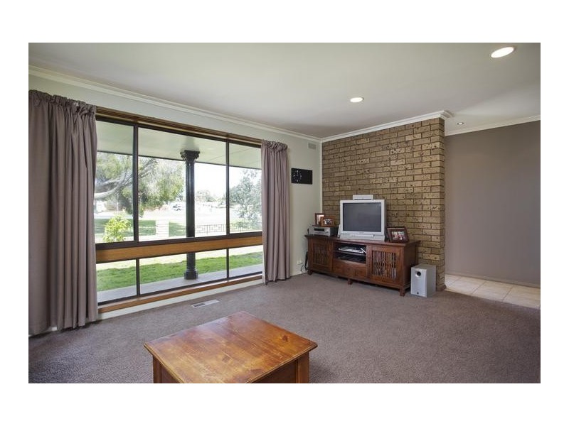 26 Victoria Street, Eaglehawk VIC 3556