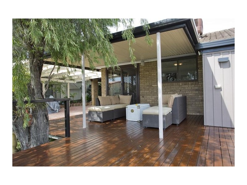 26 Victoria Street, Eaglehawk VIC 3556