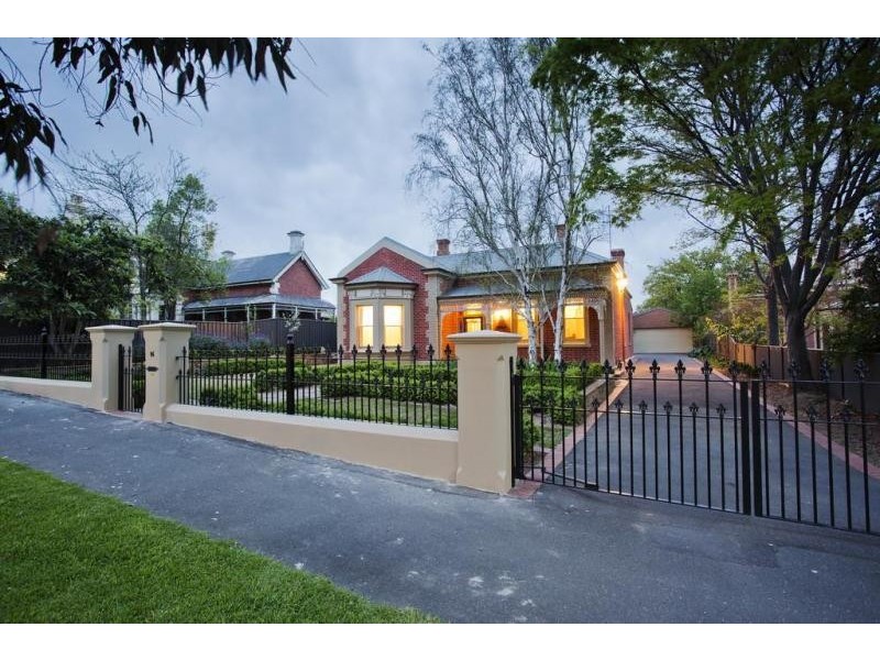 14 McLaren Street, Bendigo VIC 3550