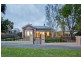 14 McLaren Street, Bendigo VIC 3550