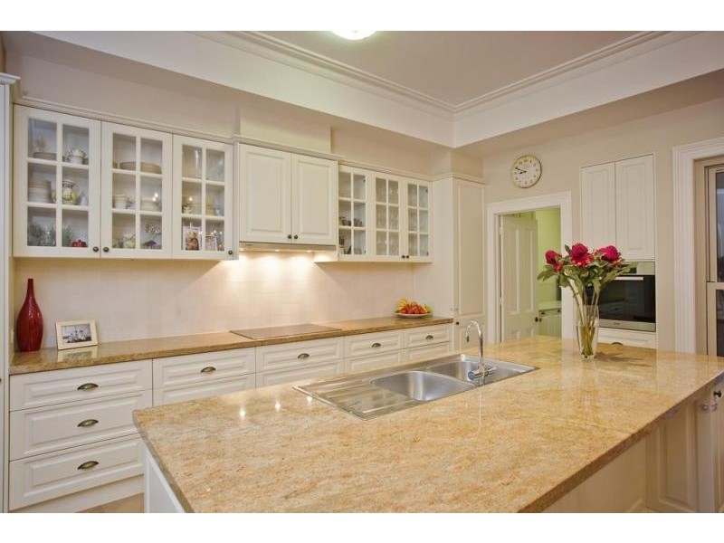 14 McLaren Street, Bendigo VIC 3550