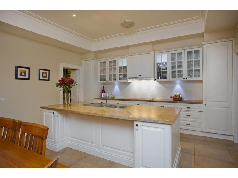 14 McLaren Street, Bendigo VIC 3550