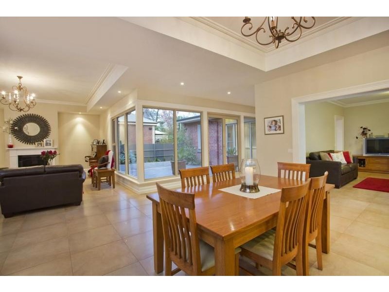 14 McLaren Street, Bendigo VIC 3550