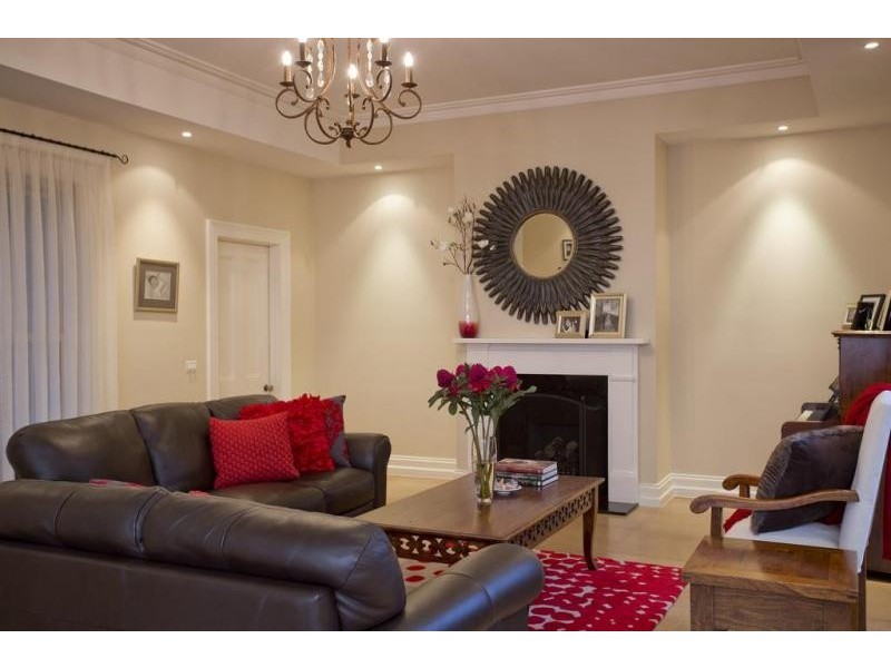 14 McLaren Street, Bendigo VIC 3550