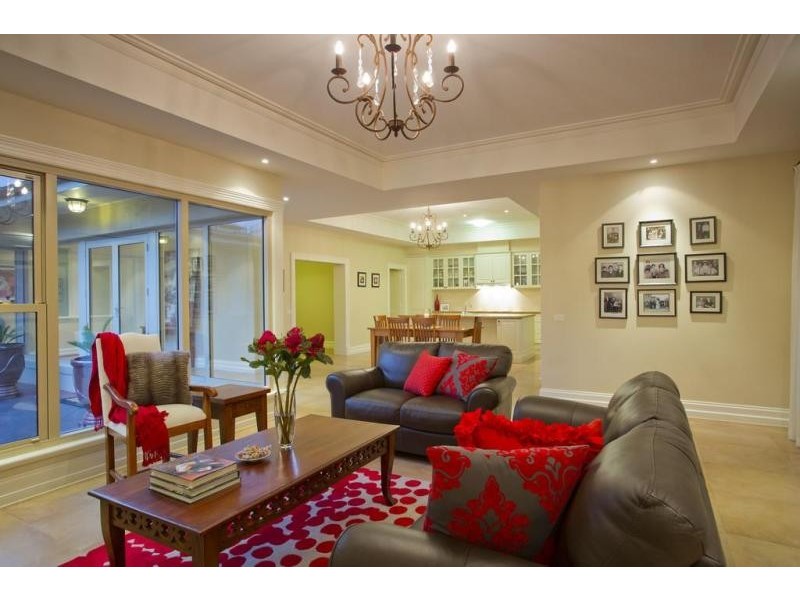 14 McLaren Street, Bendigo VIC 3550