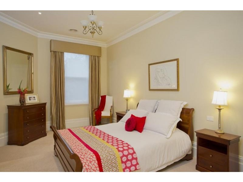 14 McLaren Street, Bendigo VIC 3550