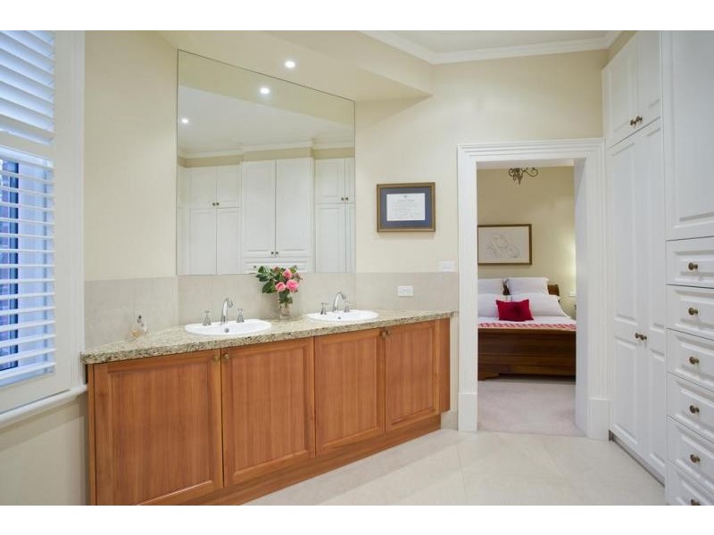 14 McLaren Street, Bendigo VIC 3550