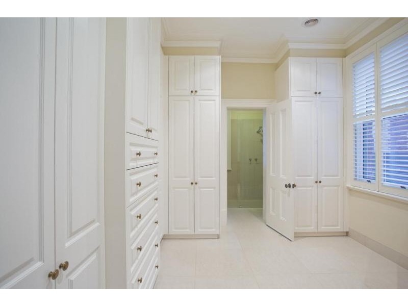 14 McLaren Street, Bendigo VIC 3550