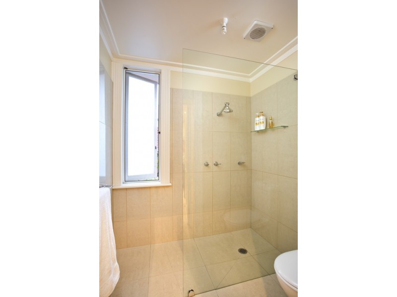 14 McLaren Street, Bendigo VIC 3550