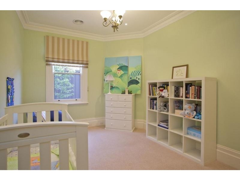 14 McLaren Street, Bendigo VIC 3550