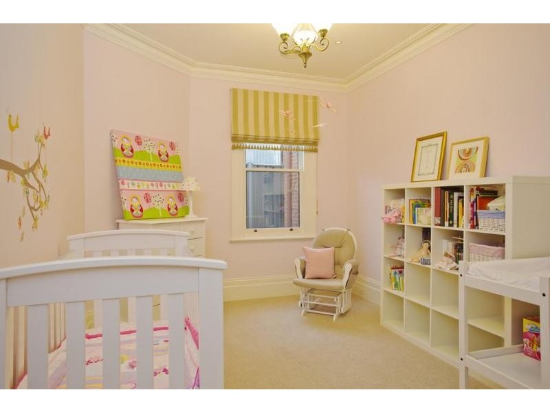 14 McLaren Street, Bendigo VIC 3550