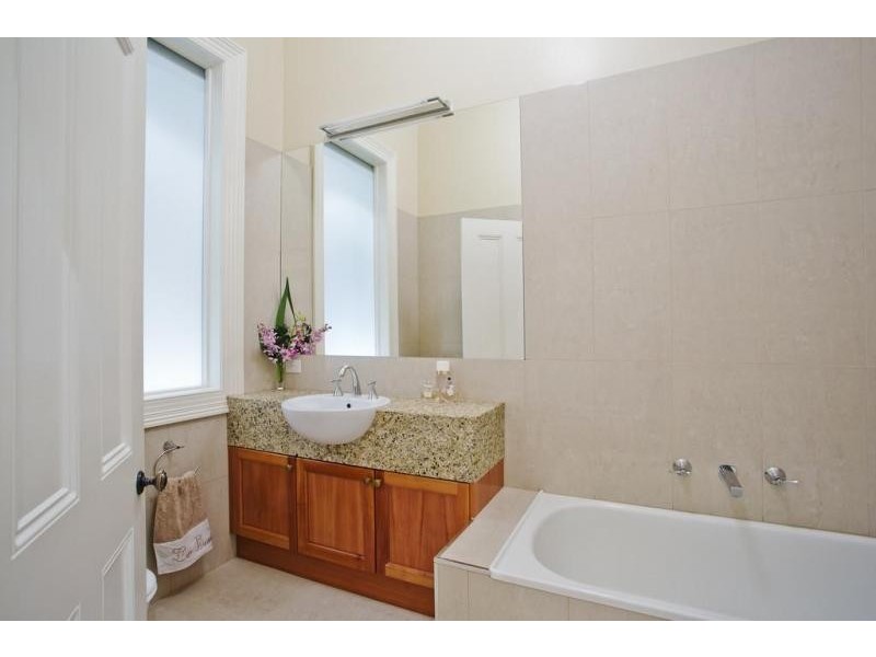 14 McLaren Street, Bendigo VIC 3550