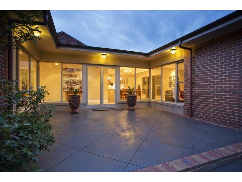 14 McLaren Street, Bendigo VIC 3550