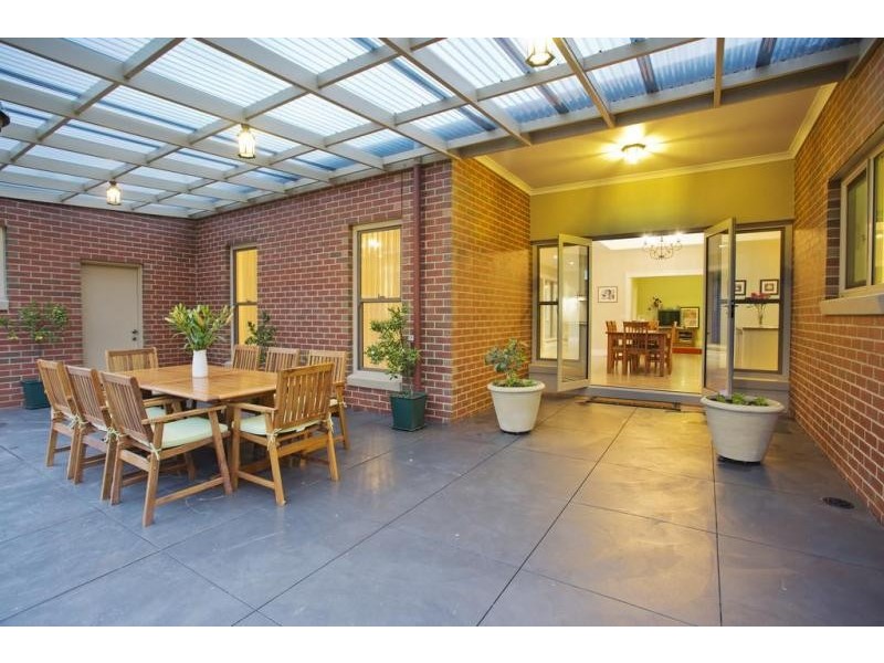 14 McLaren Street, Bendigo VIC 3550