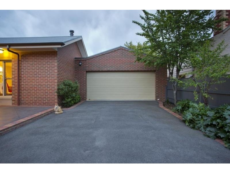 14 McLaren Street, Bendigo VIC 3550