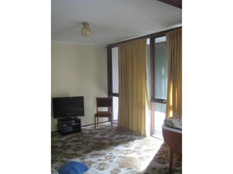 2/193 Queen Street, Bendigo VIC 3550