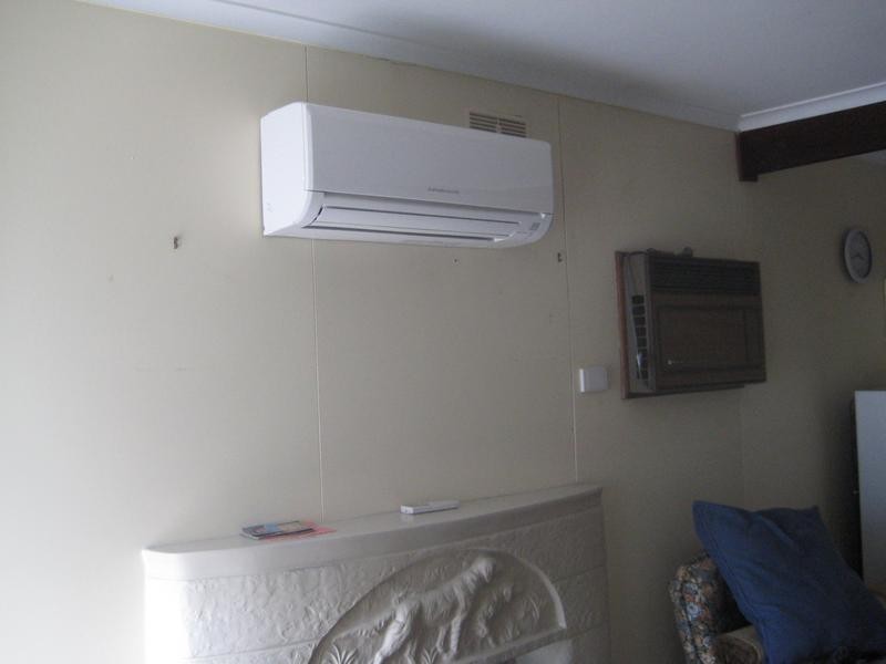 2/193 Queen Street, Bendigo VIC 3550