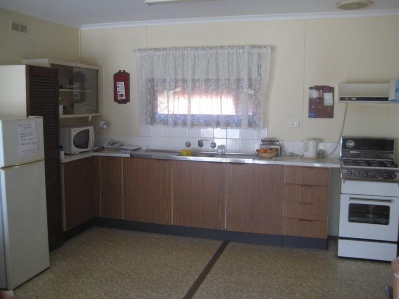 2/193 Queen Street, Bendigo VIC 3550