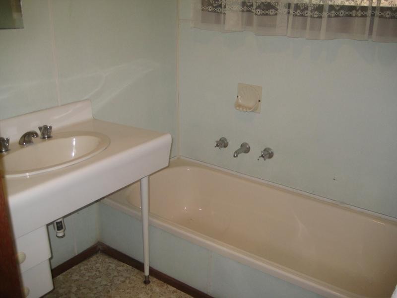 2/193 Queen Street, Bendigo VIC 3550