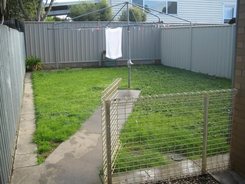 2/193 Queen Street, Bendigo VIC 3550