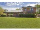 184 Nankervis Road, Mandurang VIC 3551