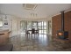 184 Nankervis Road, Mandurang VIC 3551
