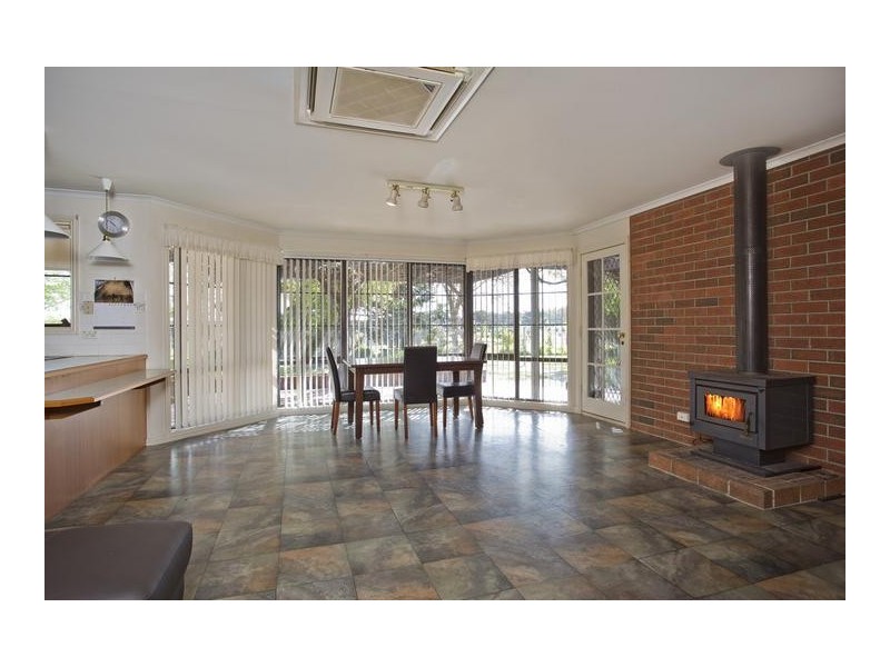 184 Nankervis Road, Mandurang VIC 3551