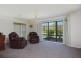 184 Nankervis Road, Mandurang VIC 3551