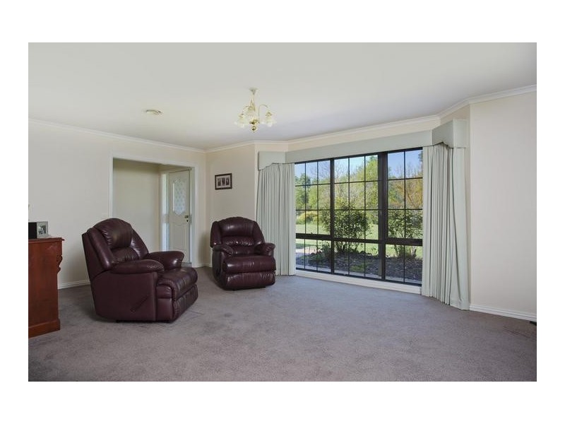 184 Nankervis Road, Mandurang VIC 3551