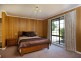 184 Nankervis Road, Mandurang VIC 3551
