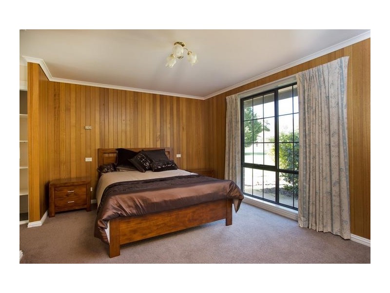 184 Nankervis Road, Mandurang VIC 3551