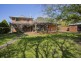 184 Nankervis Road, Mandurang VIC 3551