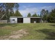 184 Nankervis Road, Mandurang VIC 3551