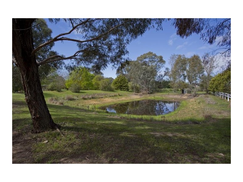 184 Nankervis Road, Mandurang VIC 3551