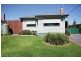 30 Nish Street, Flora Hill VIC 3550