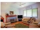 30 Nish Street, Flora Hill VIC 3550