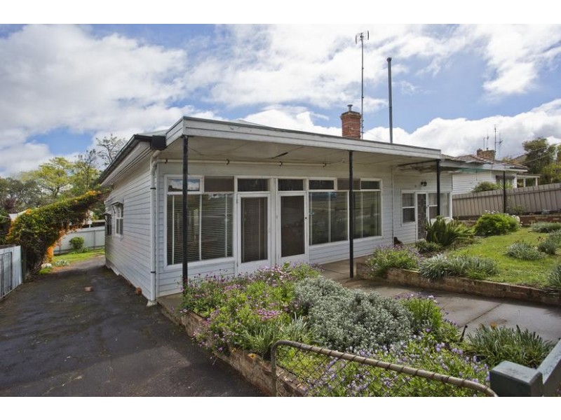 35 Smith Street, North Bendigo VIC 3550