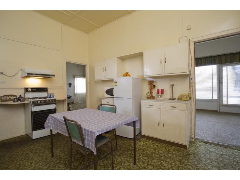 35 Smith Street, North Bendigo VIC 3550