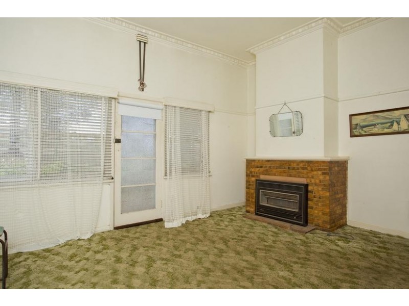 35 Smith Street, North Bendigo VIC 3550